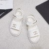 샤넬 여성용 샌들 G34539-4