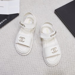 샤넬 여성용 샌들 G34539-4