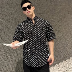 발렌시아가 남여공용 쳐스 528854