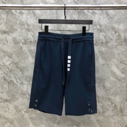 톰브라운 남여공용 반바지 TB8807-1