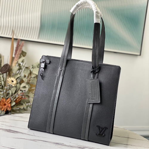 루이비통 남성 토트백 M57308