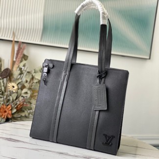 루이비통 남성 토트백 M57308