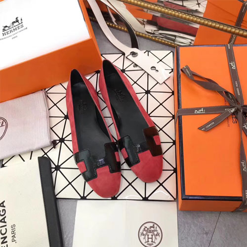 에르메스 신상 샌들 H35019