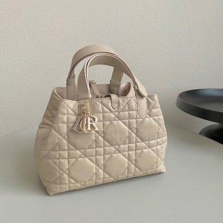 디올 뚜주흐 백 스몰 M2822-4