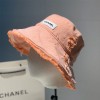 샤넬 신상 모자 A76340-2