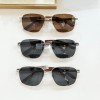 까르띠에 신상 선글라스 SGL27557