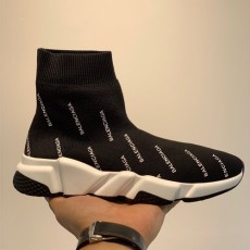 발렌시아가 신상 남여공용 스피드러너 565840