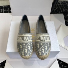 디올 여성용 에스파듀 KD0773-2