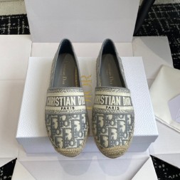 디올 여성용 에스파듀 KD0773-2