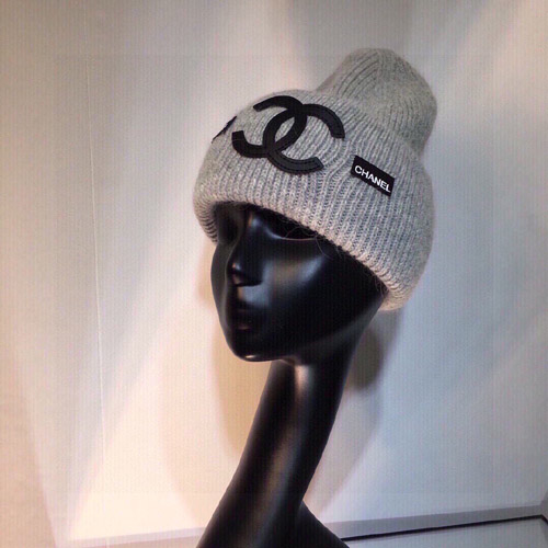 샤넬 신상 모자  A76368-3