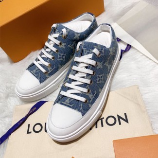 루이비통 스텔라 스니커즈 1A4WTT