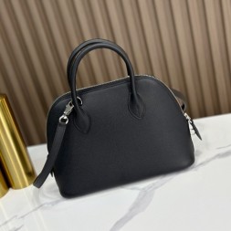 에르메스 볼리드25 앱송 올수공 HM3525-6