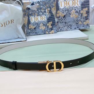 디올 신상 벨트 M5424