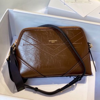 지방시 엑스바디 크로스백 BB1656-2