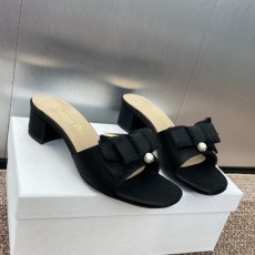 디올 여성용 샌들 KD0766-2