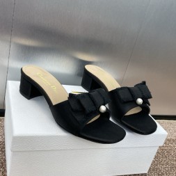 디올 여성용 샌들 KD0766-2