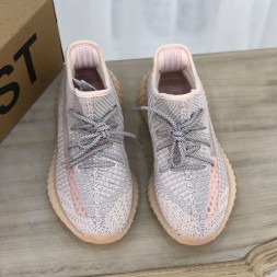 아디다스 이지부스트 350 남여공용 A18127-1