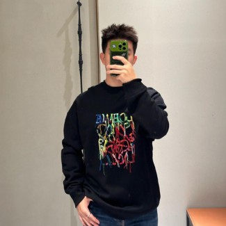 로에베 여성용 맨투맨 LE040