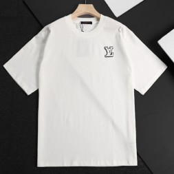 루이비통 남여공용 반팔 M10485