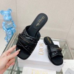 디올 여성용 샌들 KD0720-3