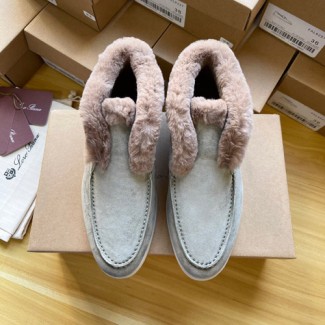 로로피아나 여성용 스니커즈 LP1207-5