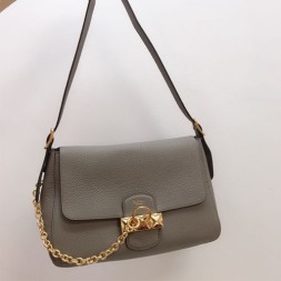 멀버리 킬리 숄더백 HH5896 그레이