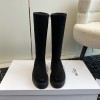 셀린느 여성용 롱부츠 CE3617-3