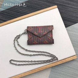 루이비통 키리가미 목걸이 M68614