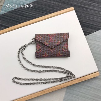 루이비통 키리가미 목걸이 M68614