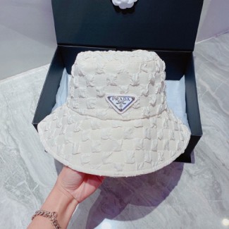 프라다 신상 모자  P1249-1