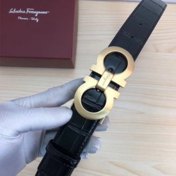 페레가모 신상 벨트 FG-7863