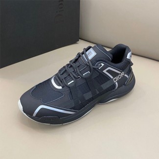 디올 남성용 신상 스니커즈 KDI552-4