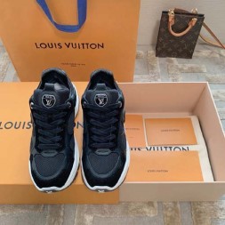 루이비통 여성용 운동화 M0531-2