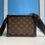 루이비통 클러치 박스 M20252