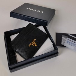 프라다 사피아노 카드지갑 1MC025-4