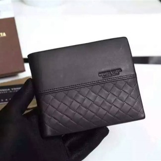 보테가 지갑 V85322