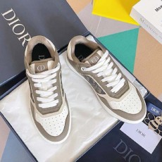 디올 남여공용 운동화  KD0736-11