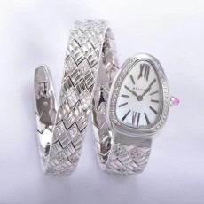 불가리 신상 시계 BV7751-3