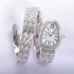 불가리 신상 시계 BV7751-3