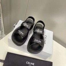 셀린느 여성용 샌들 CE3596