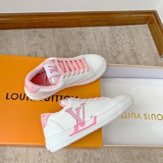 루이비통 여성 운동화 M0462-5