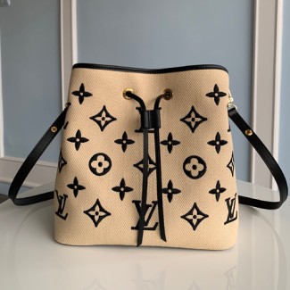 루이비통 네오노에 MM 버킷백 M23080