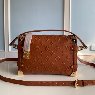 루이비통 사이드 트렁크 M21709-2