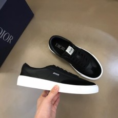 디올 남성용 스니커즈  KD0696-2