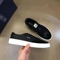 디올 남성용 스니커즈  KD0696-2