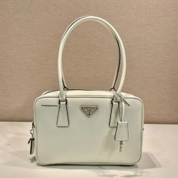 프라다 사피아노 숄더백 1BA428