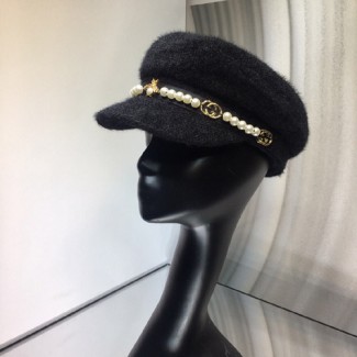 구찌 신상 모자 454655-1