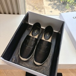 셀린느 여성용 로퍼 CE3628-2