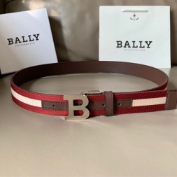 발리 신상 벨트 BBT-1024 은장