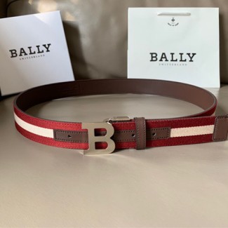 발리 신상 벨트 BBT-1024 은장